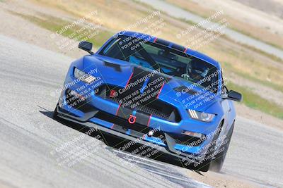 media/Apr-09-2022-Speed Ventures (Sat) [[d0d69fe0fa]]/Red Group/Session 2 (Cotton Corners)/